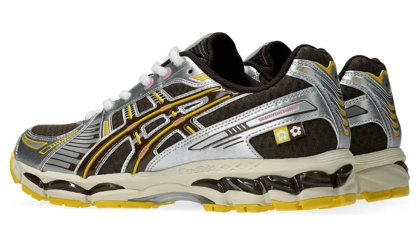 asics-gel-kayano 1203B302-200
