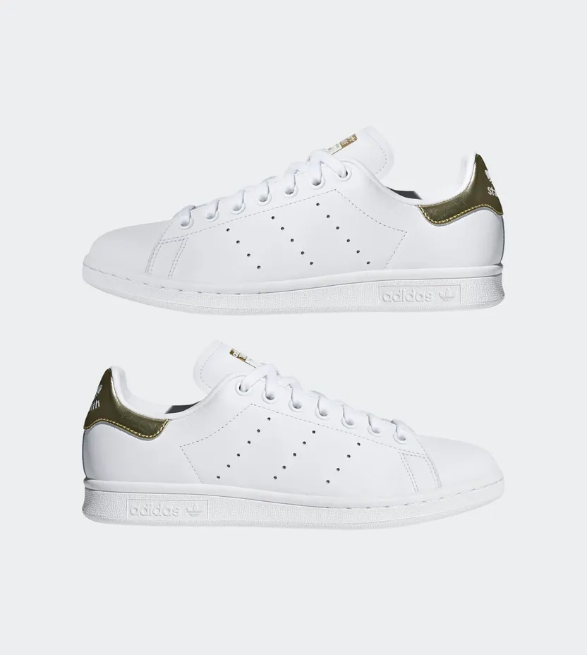 adidas-stan-smith EE8836