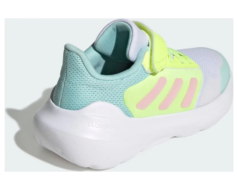 adidas-tensaur JR6072