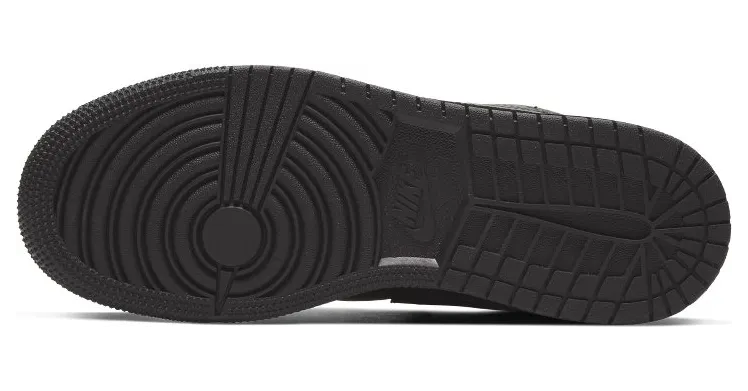 air-jordan-1 553560-091