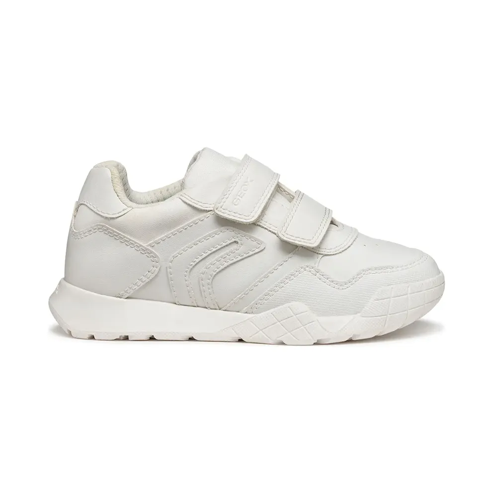 Geox Rann-e Junior Zonder Veters J56NEA0BCFU-C1000