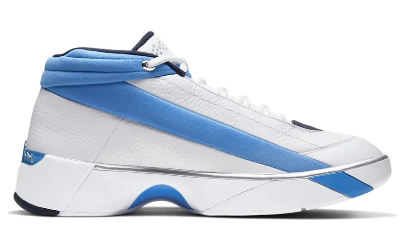 jordan-sneaker CD4150-104