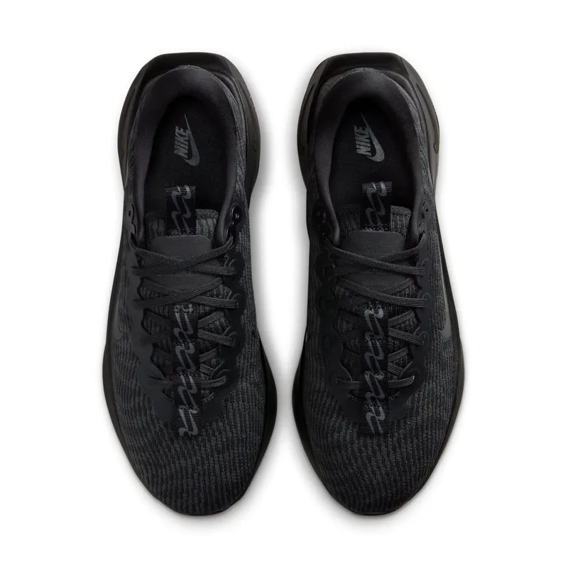 Nike Motiva Black Anthracite (DV1237-003)