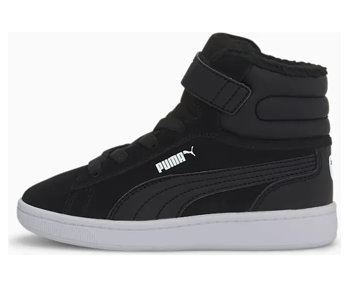 puma-vikky 370623-03