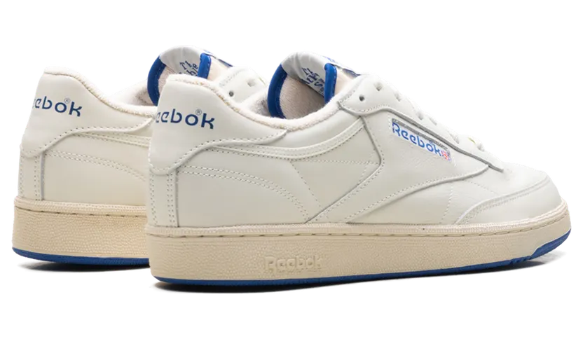 reebok-club-c-85 IG2919