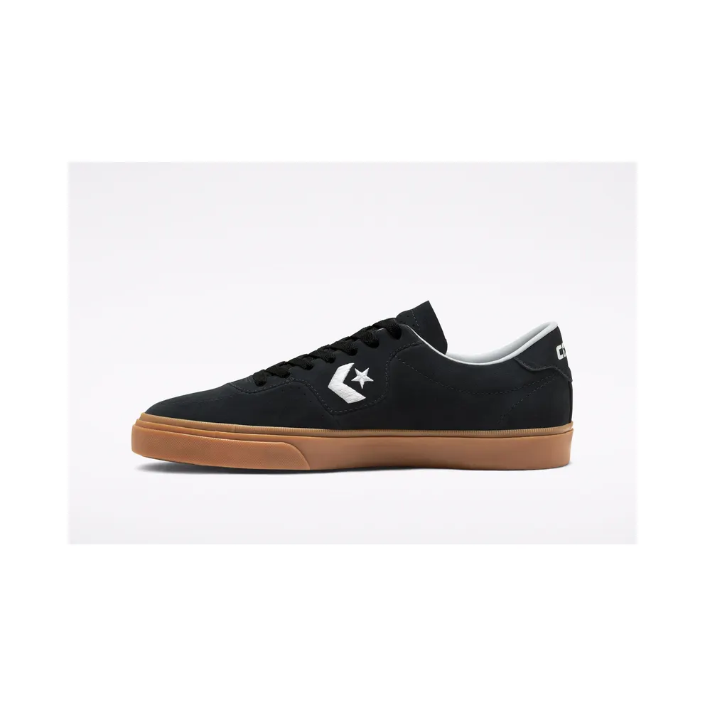 Converse Unisex CONS Louie Lopez Pro White White (167618C)