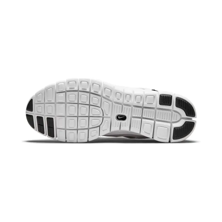 nike-free DH8853-100