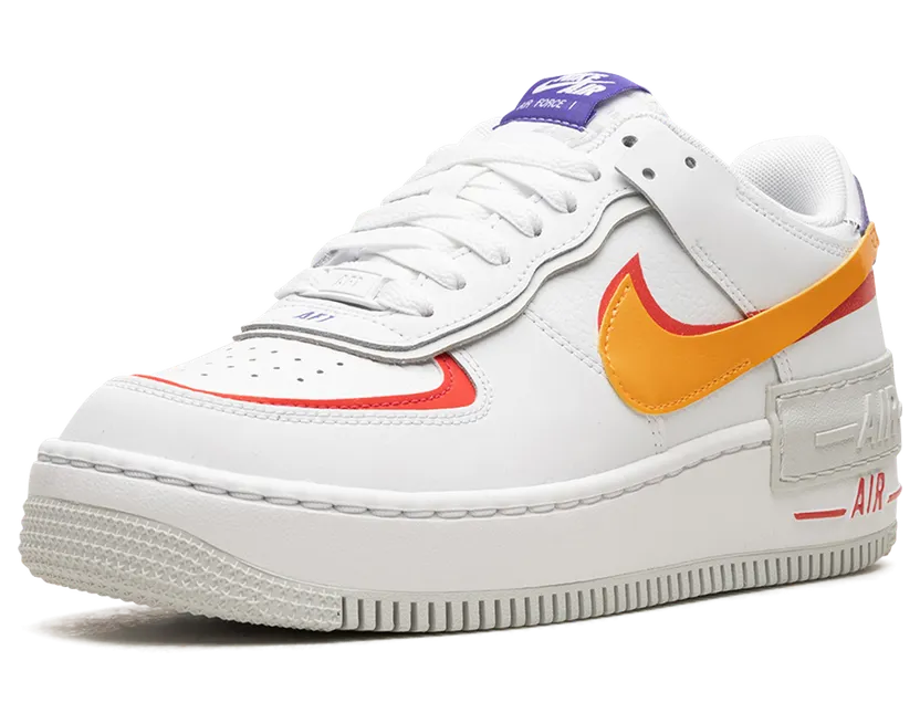 nike-air-force DZ1847-100