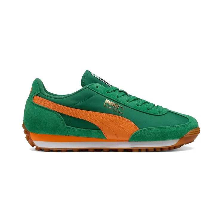 puma-easy-rider 399028-29