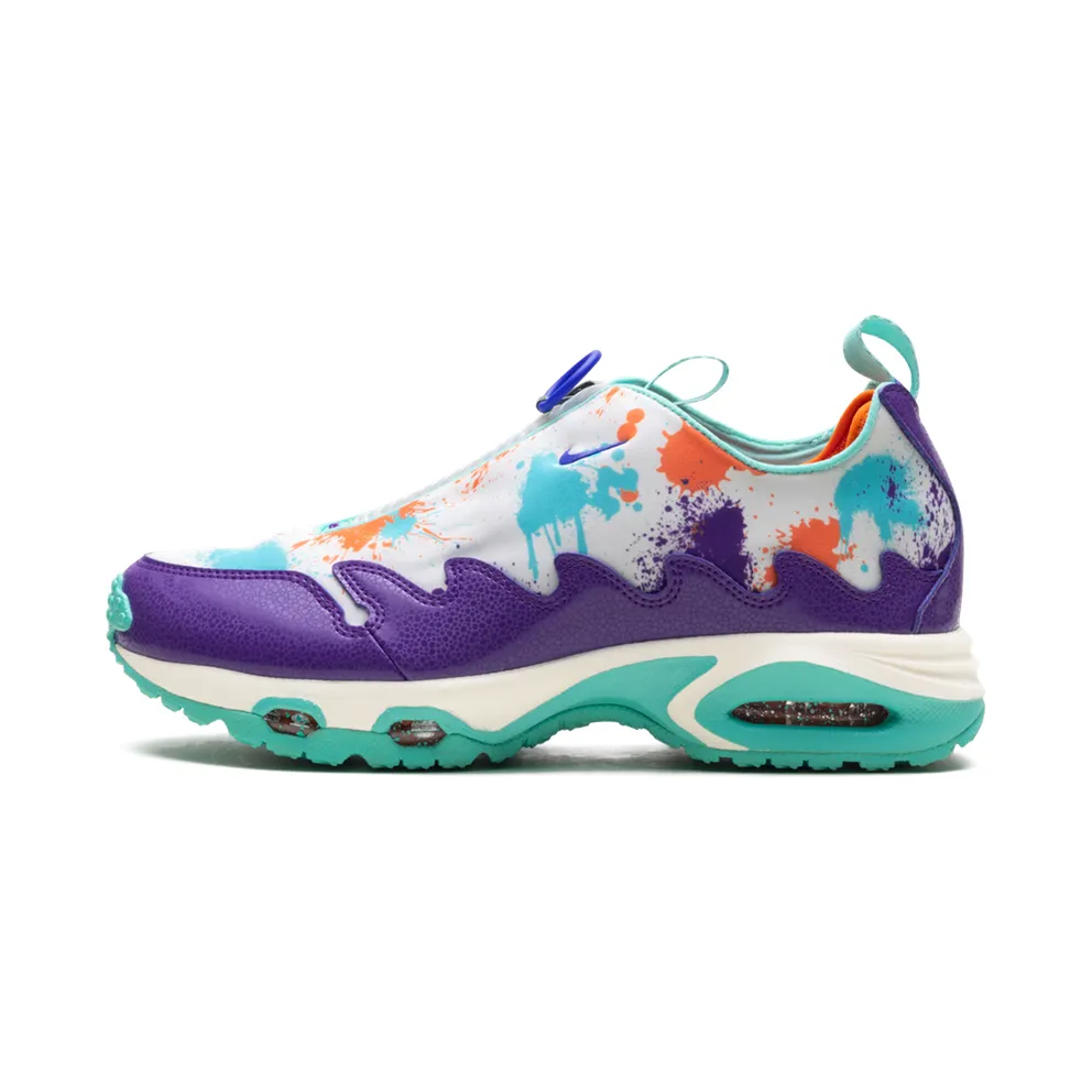 Nike Air Max Sunder “Doernbecher” (IB6068-920)