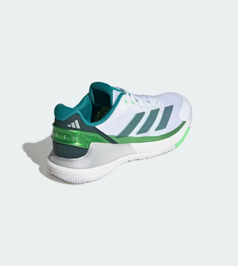 adidas-crazy JP7231