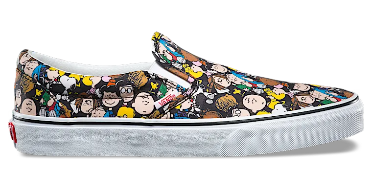 vans-slip-on VN0A38F7OQX