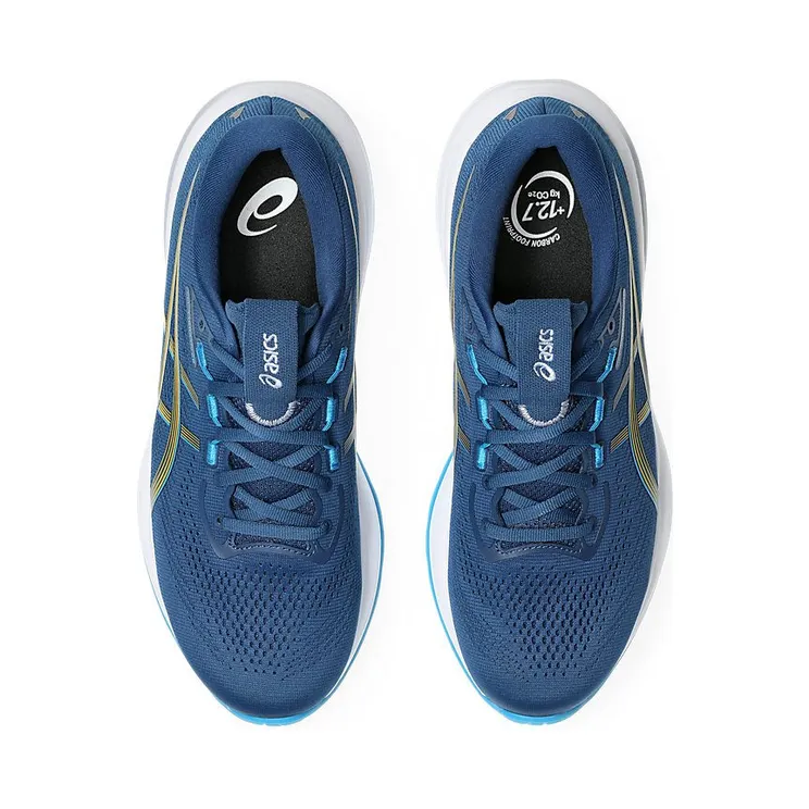 asics-gel-cumulus 1011C143-403