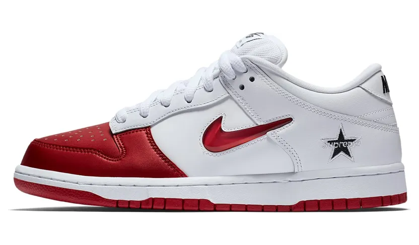 nike-dunk-sb CK3480-600