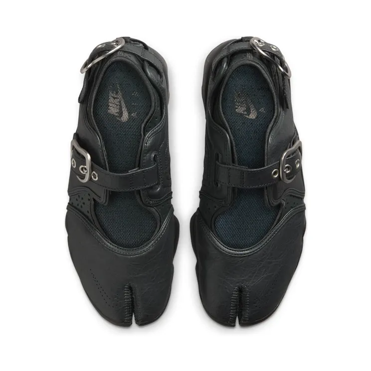 nike-rift IR5863-060