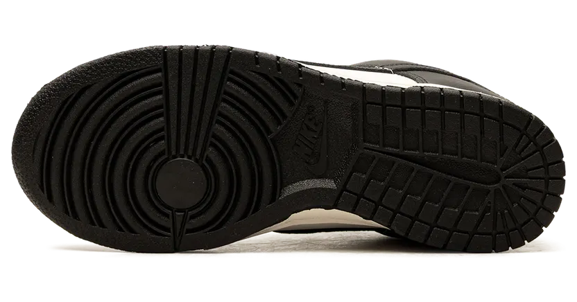 nike-dunk HQ7487-100