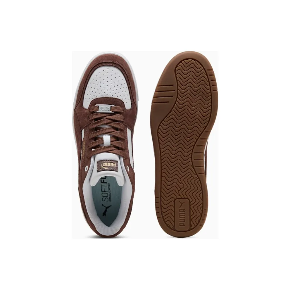 Puma Caven chesnut brown (404491-03)