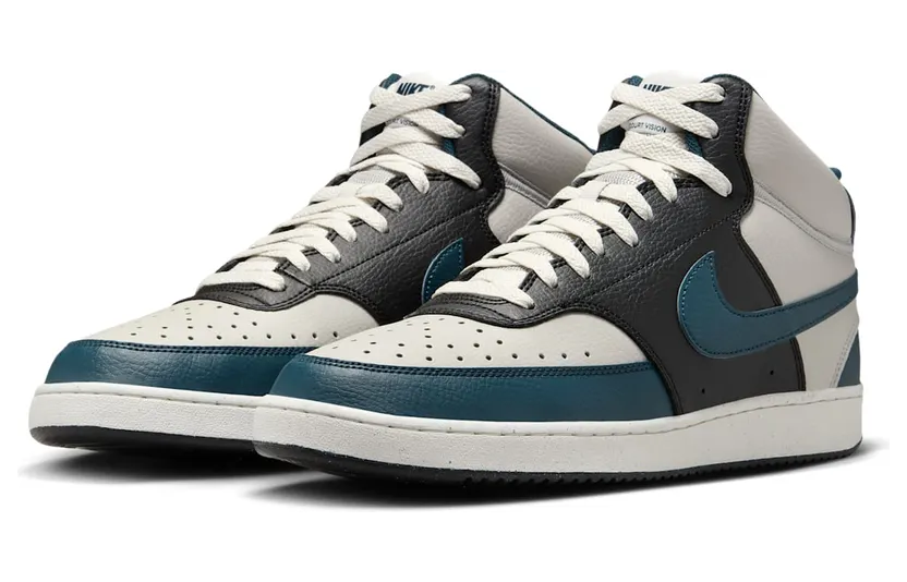 nike-court DN3577-004