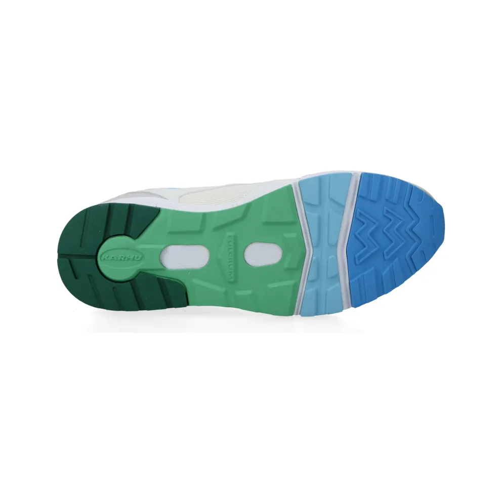 Karhu Fusion 2.0 (Dawn Blue / Sky Blue) – F804143