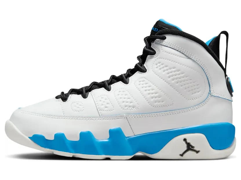 Air Jordan 9 FV0143-101