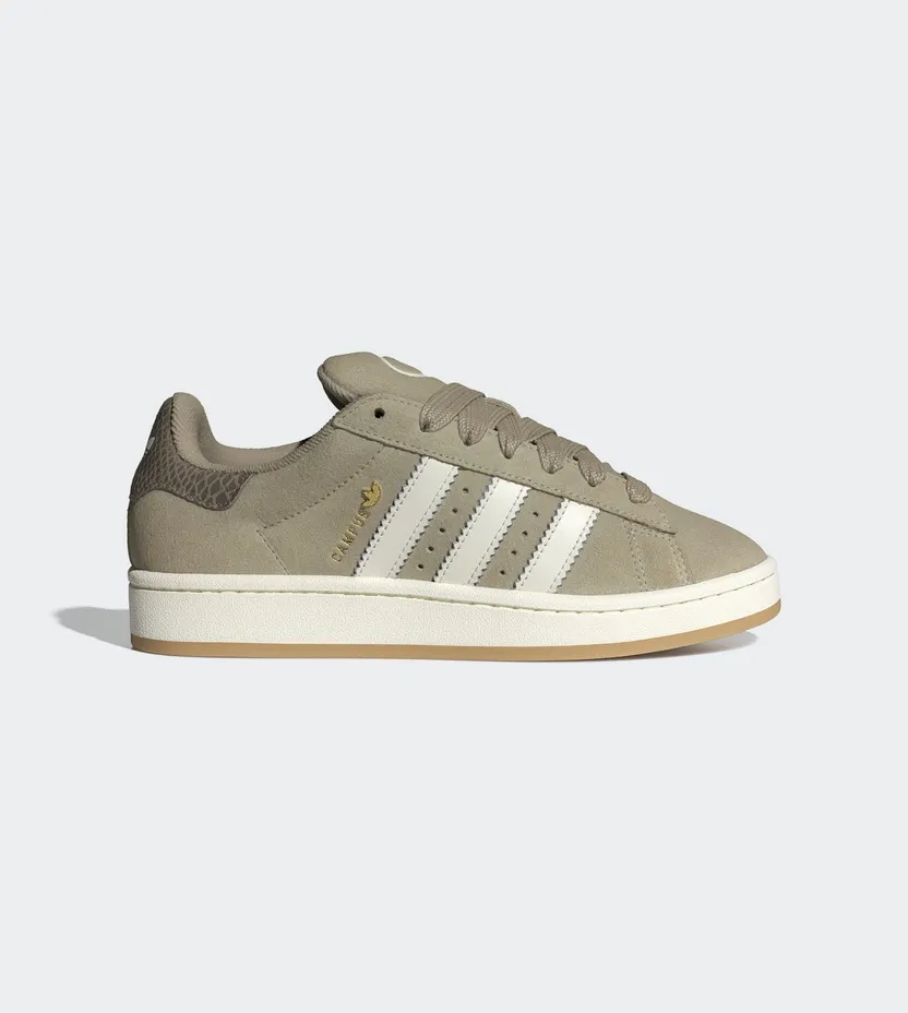 Adidas Campus HP3541