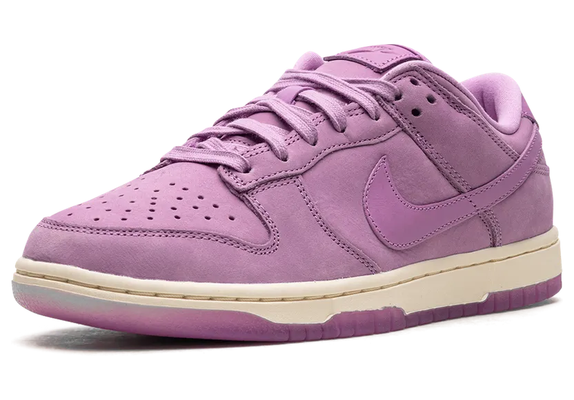 nike-dunk DV7415-500