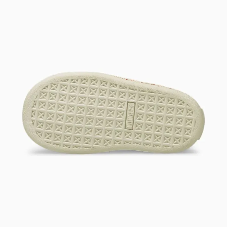 puma-suede 382841-01