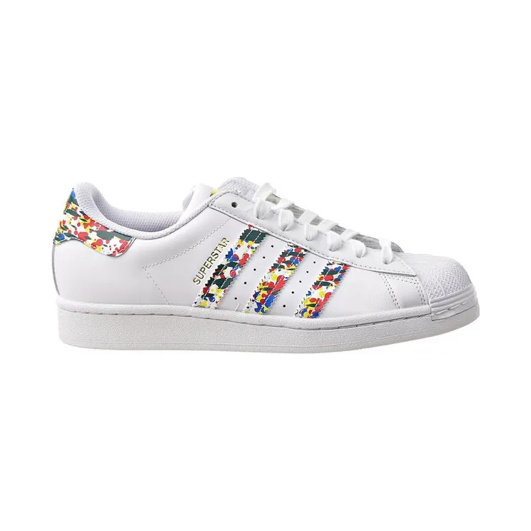 adidas-superstar FX5540