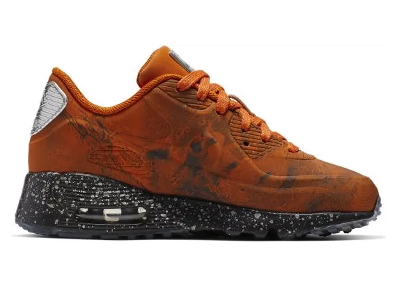 nike-air-max CD6488-600
