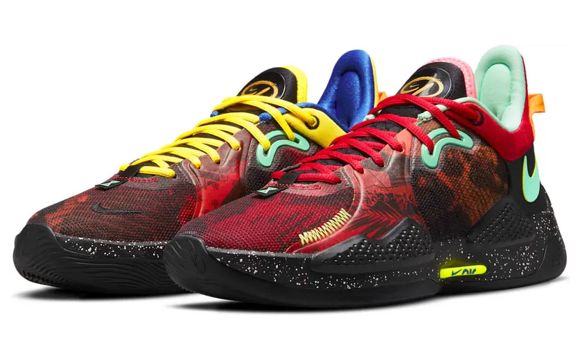 nike-pg-5 CW3143-006