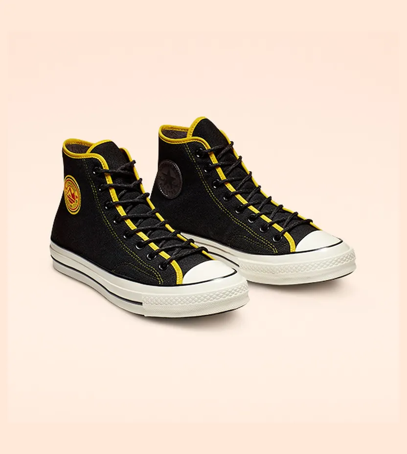 converse-chuck-taylor-all-star 165926c