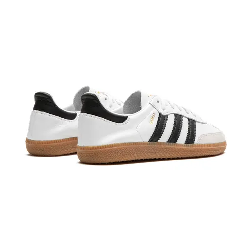 adidas-samba IF0642