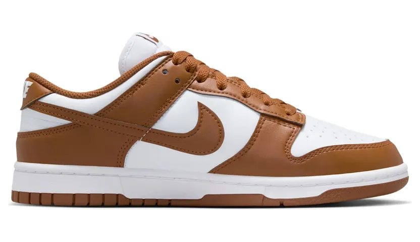 nike-dunk IM6572-101