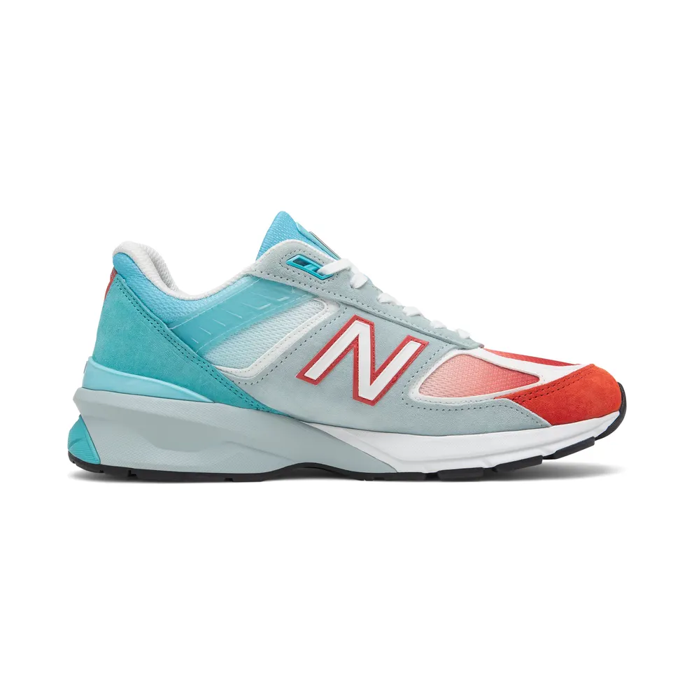 New Balance 990v5 Popsicle (M990BP5)