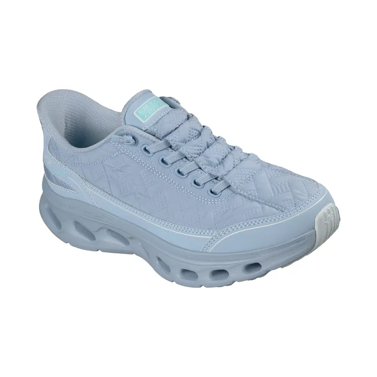 skechers-glide-step 125156_LTBL