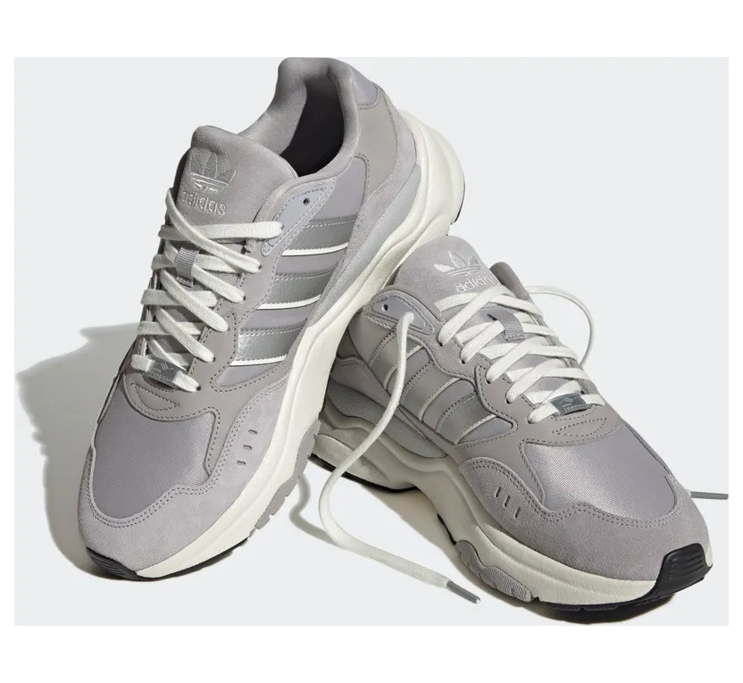 adidas-retropy-f90 HP6368