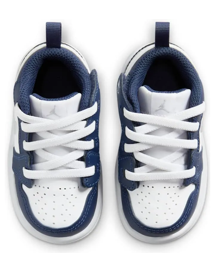 air-jordan-1 DR9747-141