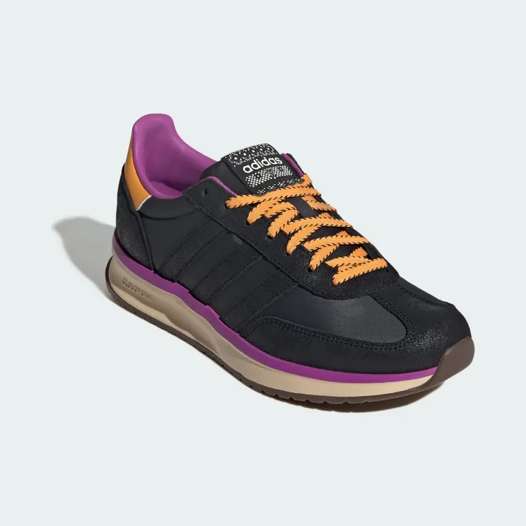adidas-run-70s-2-0 HQ0252