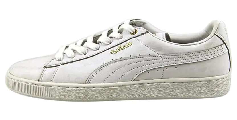 Puma Basket Classic X S “Sophia Chang” (357296-03)