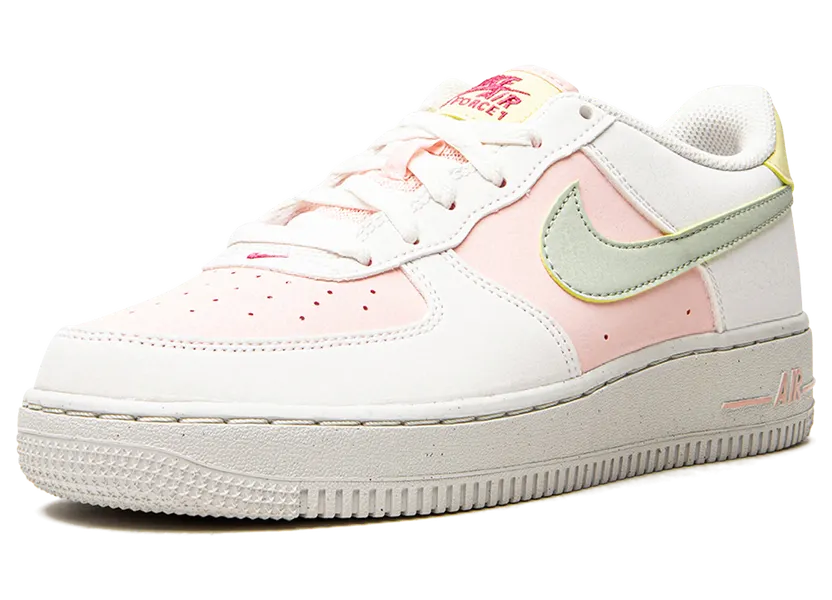 nike-air-force DR4853-100