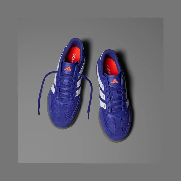 adidas-predator IF6309