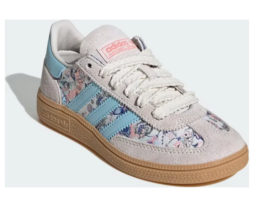 adidas-handball KK0953