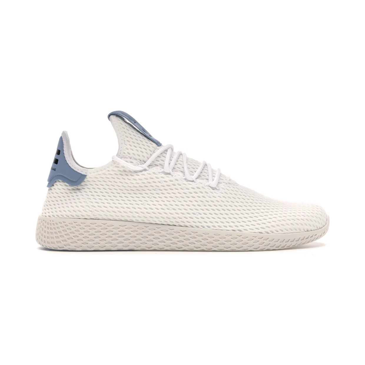 adidas-sneaker BY8718