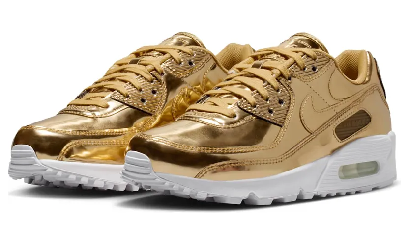 nike-air-max CQ6639-700