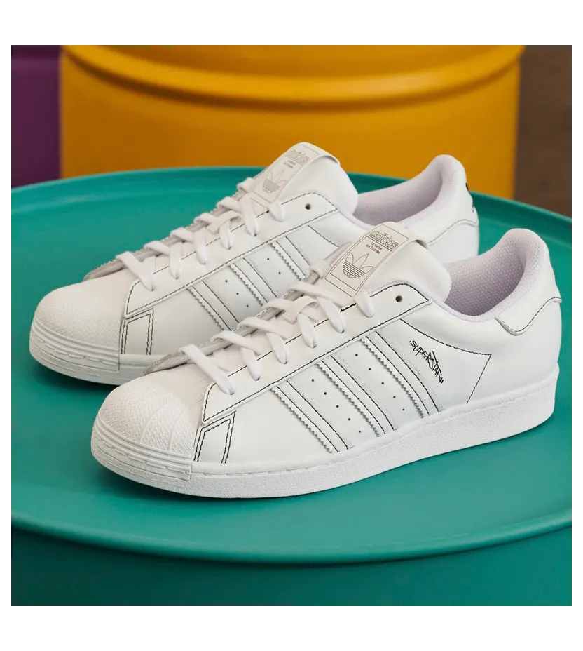 adidas-superstar GY2352