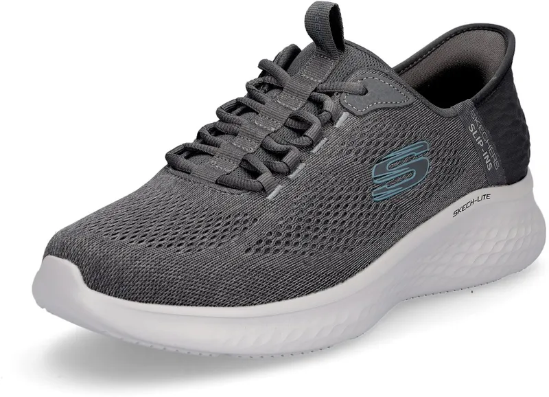 Skechers Skech-Lite veelkleurig (31490)