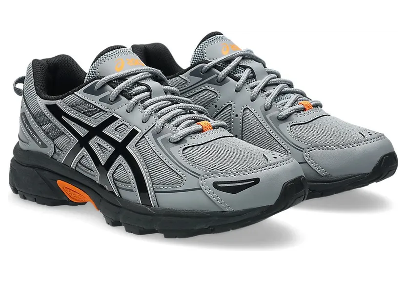 asics-gel-venture 1204A162-023