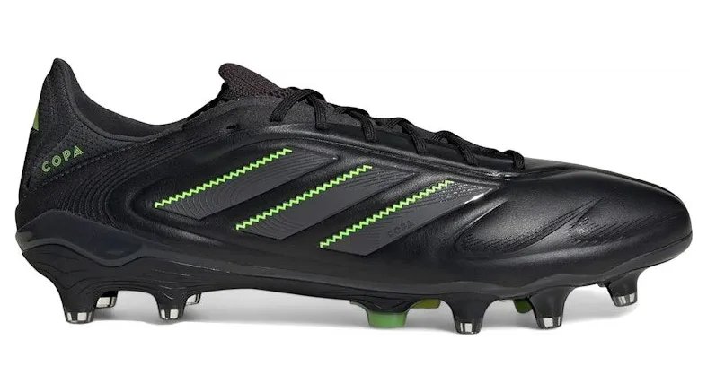 adidas-copa-pure JH8729