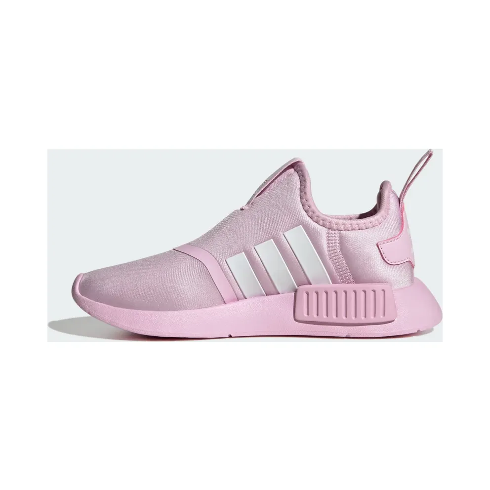 Adidas NMD 360 C “Orchid Fusion” (IE9685)