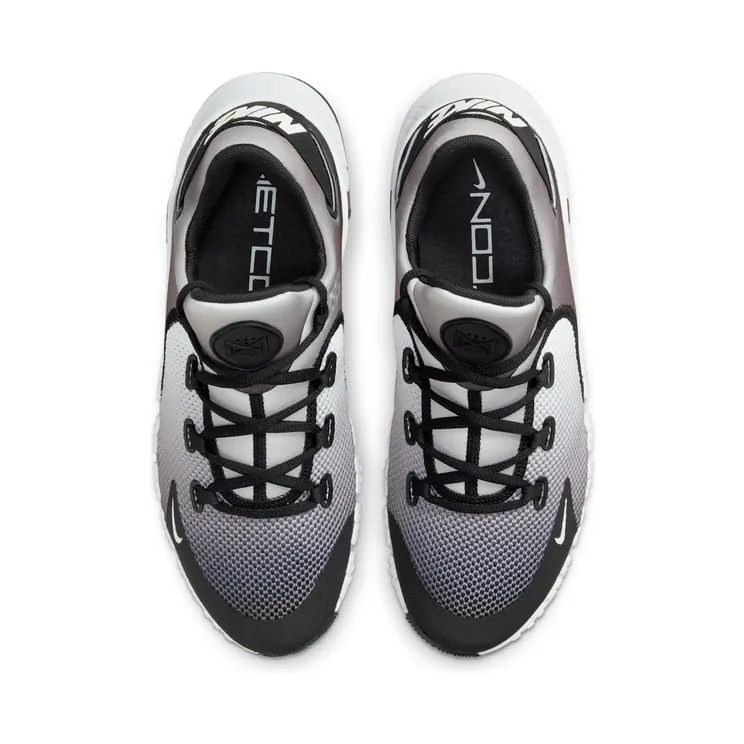 nike-free DJ3021-101